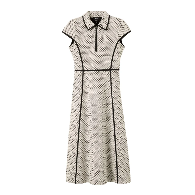 Me and Em Dresses luxury Clothing from  Luxury Handbags Marketplace