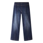 Me and Em Pants luxury Clothing from  Luxury Handbags Marketplace