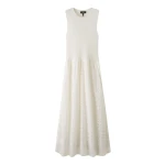 Me and Em Dresses luxury Clothing from  Luxury Handbags Marketplace