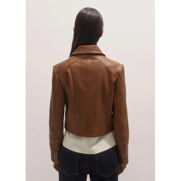 Me and Em Jackets luxury Clothing from  Luxury Handbags Marketplace
