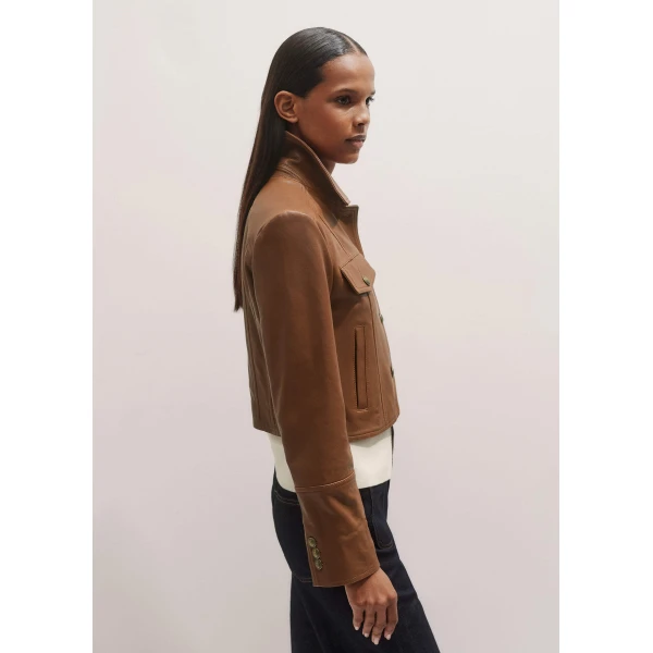 Me and Em Jackets luxury Clothing from  Luxury Handbags Marketplace