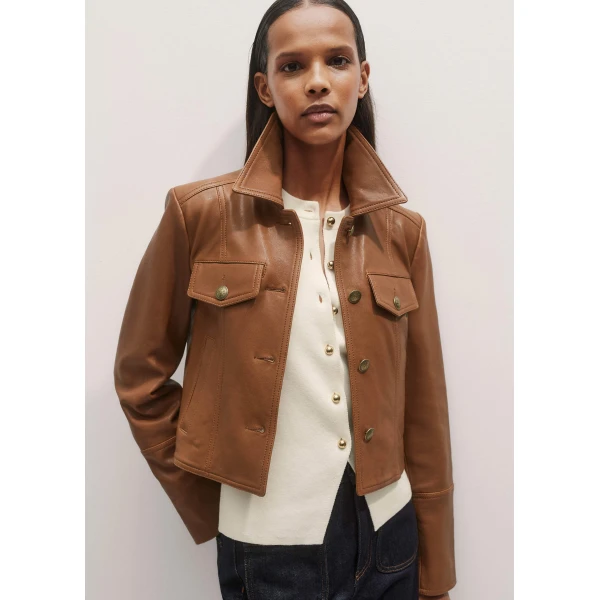 Me and Em Jackets luxury Clothing from  Luxury Handbags Marketplace