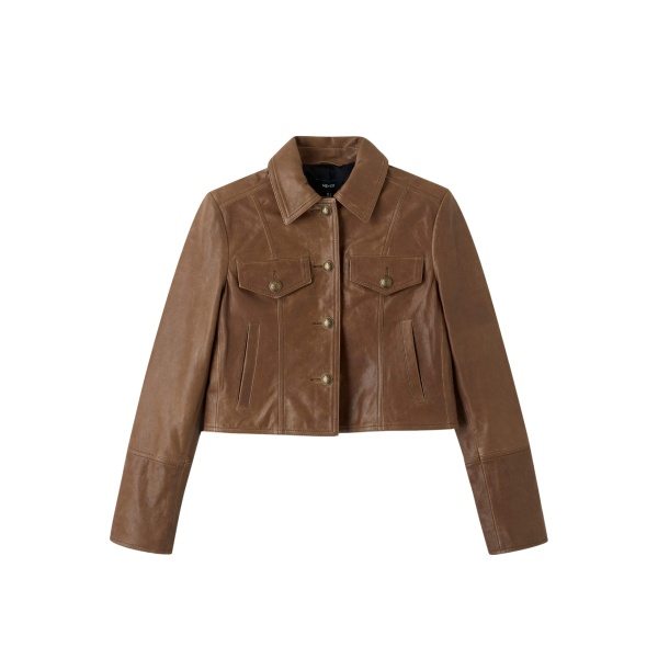 Me and Em Jackets luxury Clothing from  Luxury Handbags Marketplace