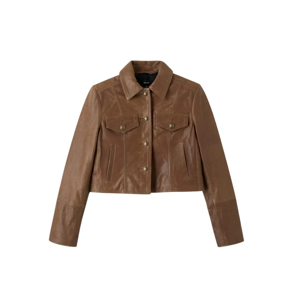 Me and Em Jackets luxury Clothing from  Luxury Handbags Marketplace