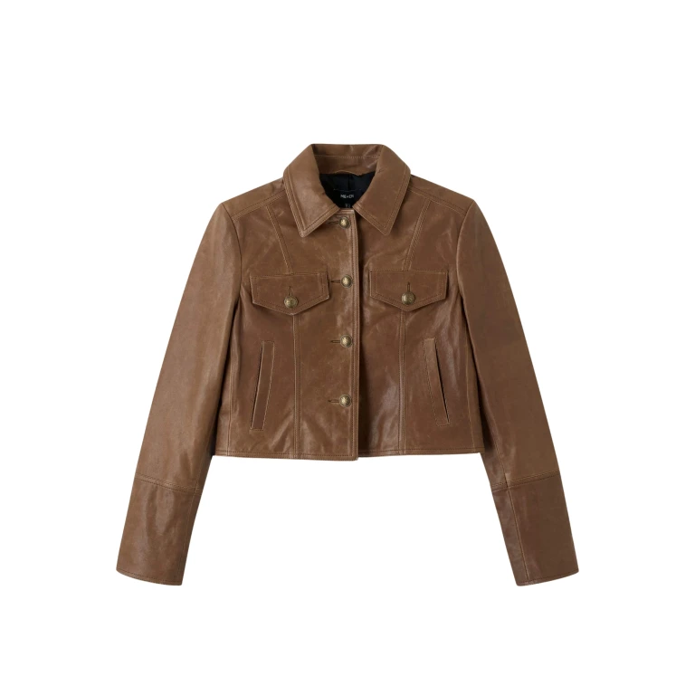 Me and Em Jackets luxury Clothing from  Luxury Handbags Marketplace
