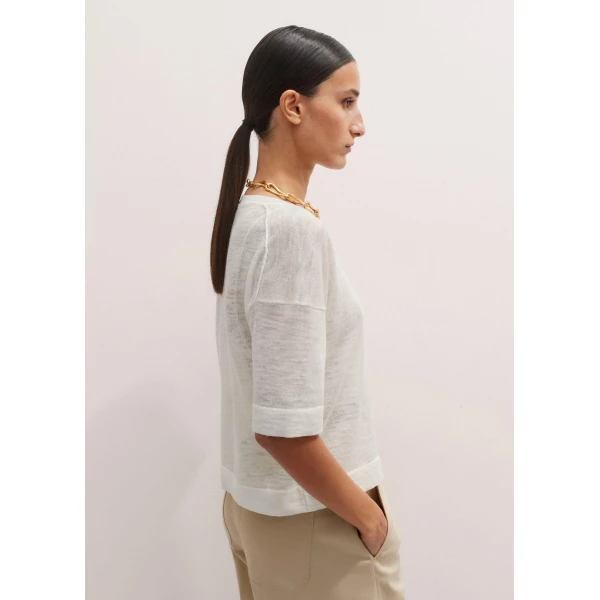 Me and Em Tops luxury Clothing from  Luxury Handbags Marketplace