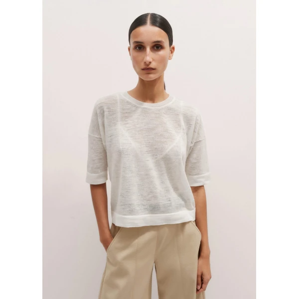 Me and Em Tops luxury Clothing from  Luxury Handbags Marketplace