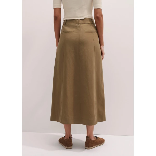 Me and Em Skirts luxury Clothing from  Luxury Handbags Marketplace