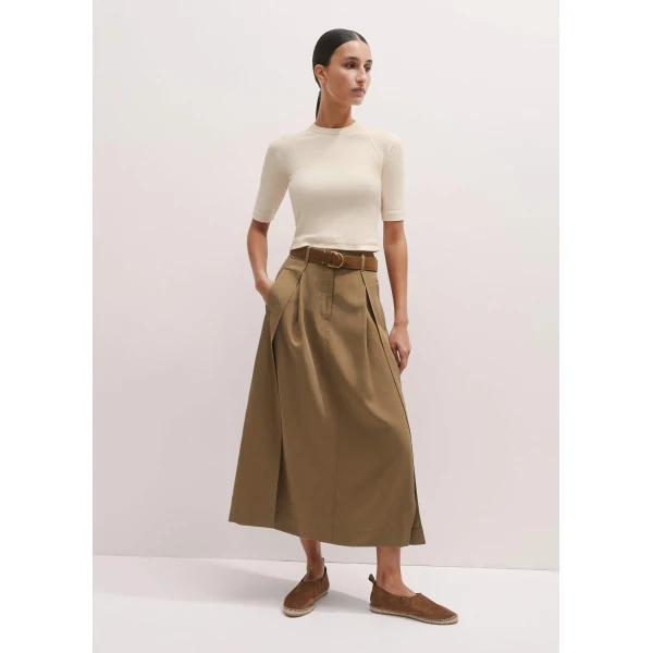 Me and Em Skirts luxury Clothing from  Luxury Handbags Marketplace