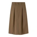 Me and Em Skirts luxury Clothing from  Luxury Handbags Marketplace