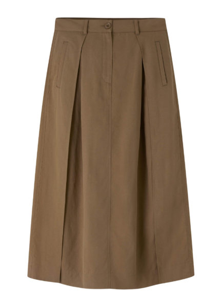 Me and Em Skirts luxury Clothing from  Luxury Handbags Marketplace