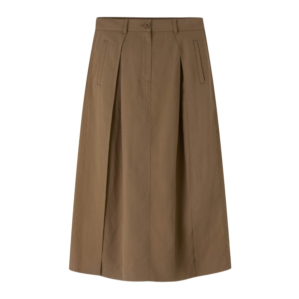 Me and Em Skirts luxury Clothing from  Luxury Handbags Marketplace