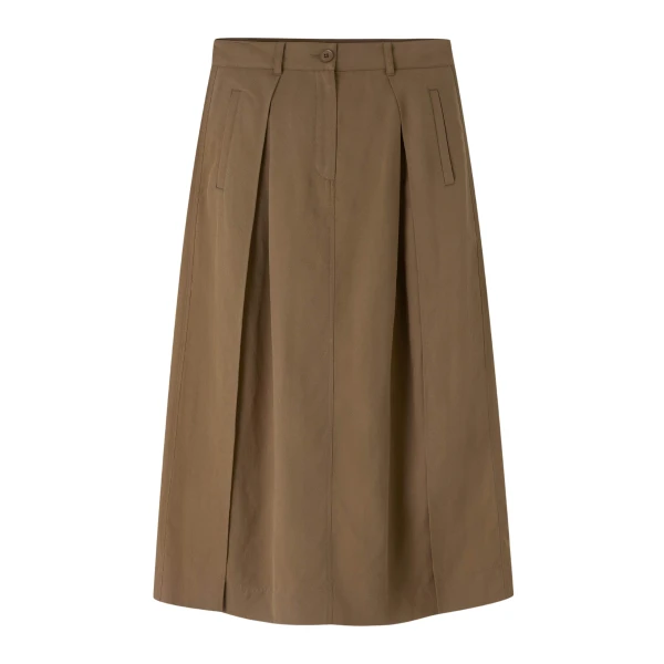 Me and Em Skirts luxury Clothing from  Luxury Handbags Marketplace