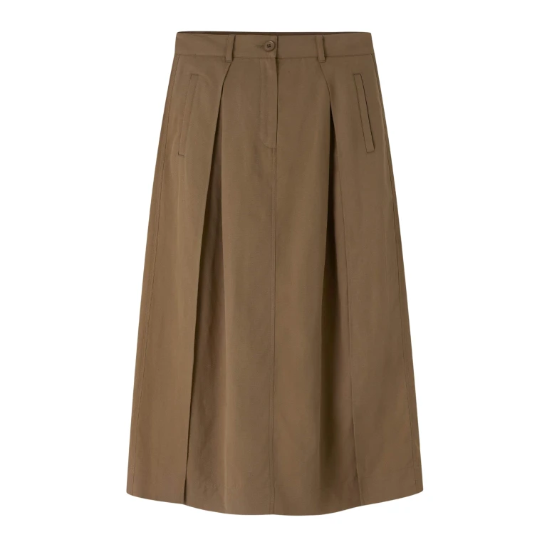 Me and Em Skirts luxury Clothing from  Luxury Handbags Marketplace