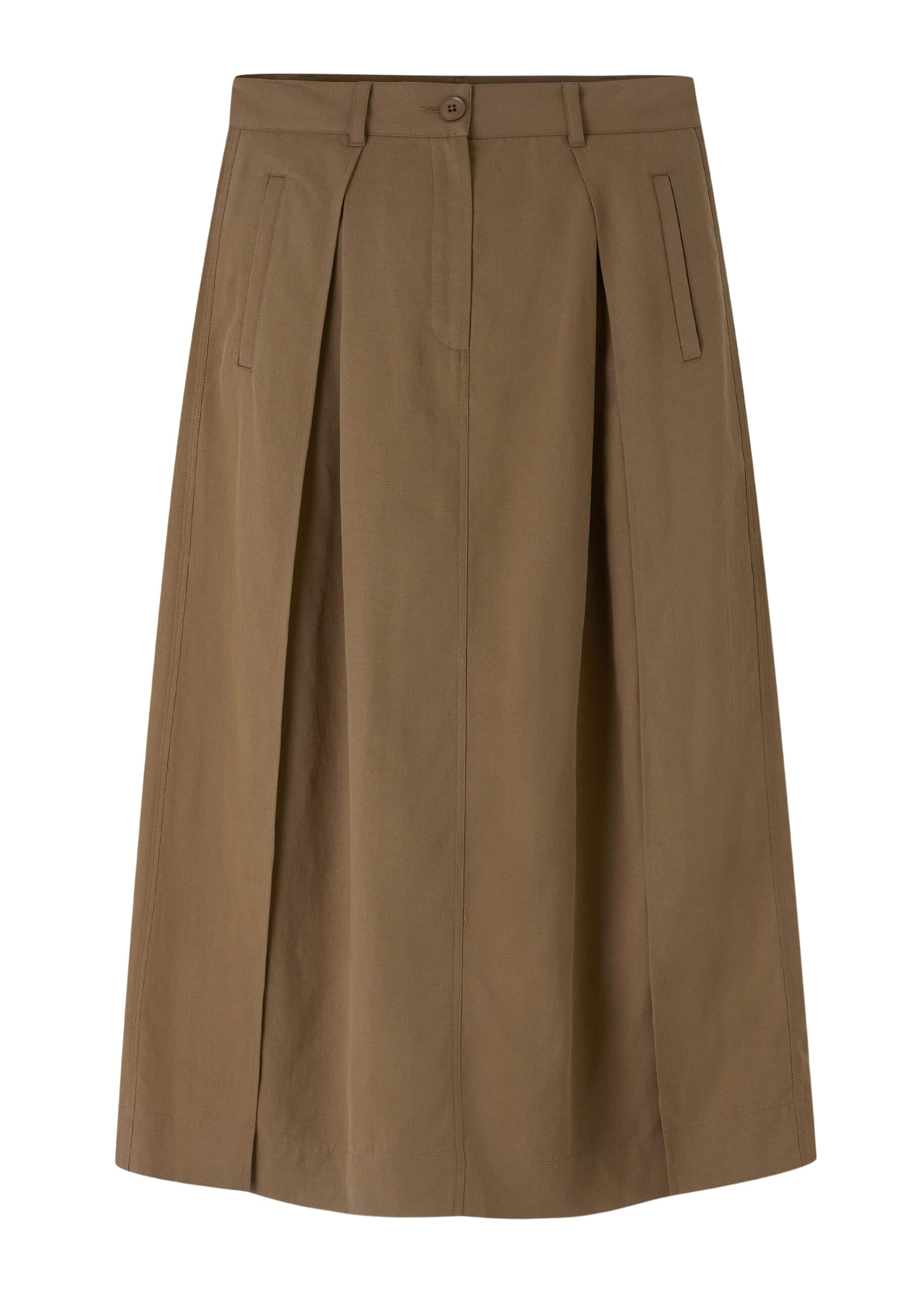 Me and Em Skirts luxury Clothing from  Luxury Handbags Marketplace