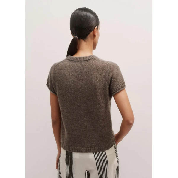 Me and Em Tops luxury Clothing from  Luxury Handbags Marketplace
