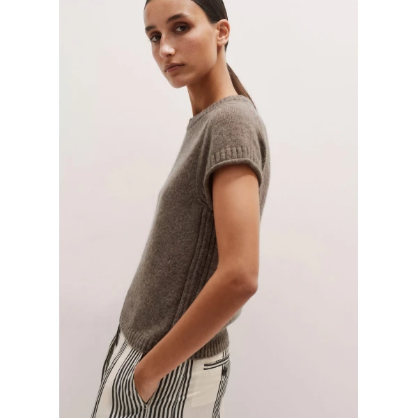 Me and Em Tops luxury Clothing from  Luxury Handbags Marketplace