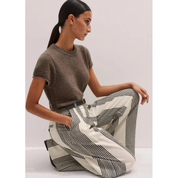 Me and Em Tops luxury Clothing from  Luxury Handbags Marketplace