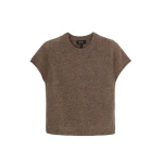 Me-and-Em-Merino-Cashmere-Silk-Shrunken-Baby-Tee-Responsibly-Sourced-Merino-Wool-with-Cashmere-Silk-scaled94722_nobg Me and Em Tops luxury Clothing from Luxury Handbags Marketplace