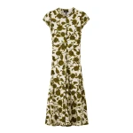 Me and Em Dresses luxury Clothing from  Luxury Handbags Marketplace