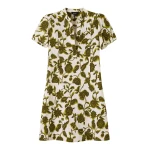Me and Em Dresses luxury Clothing from  Luxury Handbags Marketplace