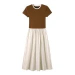 Me and Em Dresses luxury Clothing from  Luxury Handbags Marketplace