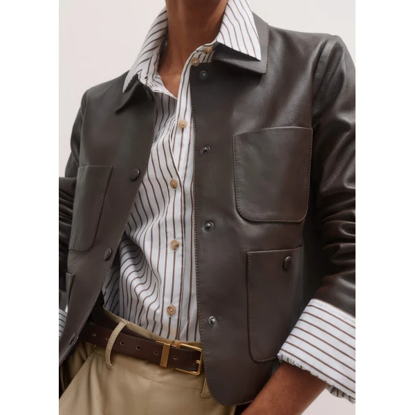 Me and Em Jackets luxury Clothing from  Luxury Handbags Marketplace