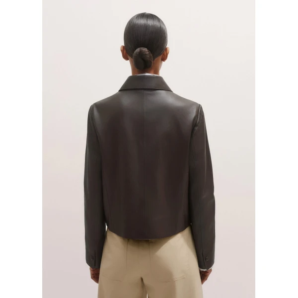 Me and Em Jackets luxury Clothing from  Luxury Handbags Marketplace