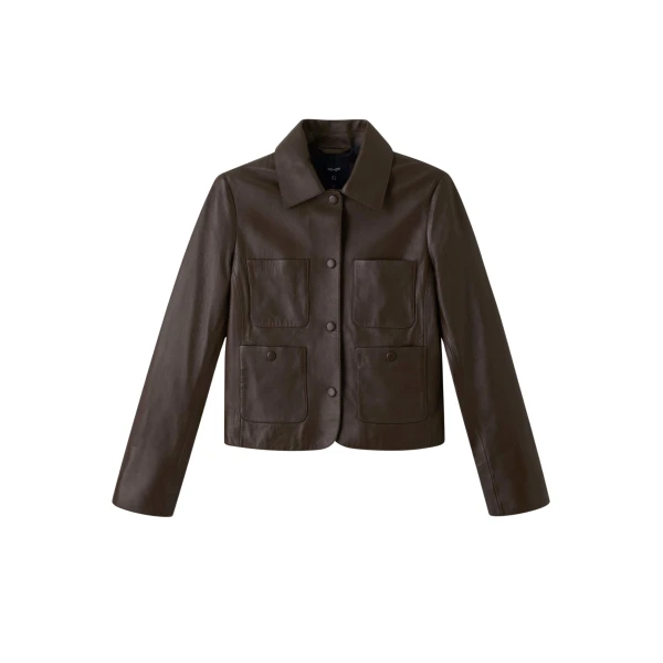 Me and Em Jackets luxury Clothing from  Luxury Handbags Marketplace