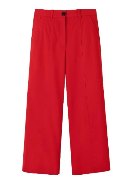 Me-and-Em-Pop-Color-Straight-Crop-Pant-Fluid-Tailoring-Fabric-scaled84285_nobg Me and Em Pans luxury Clothing from Luxury Handbags Marketplace