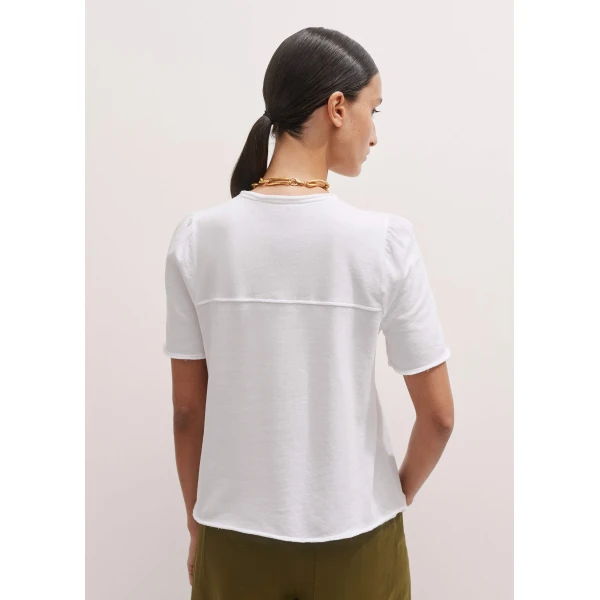Me and Em Tops luxury Clothing from  Luxury Handbags Marketplace