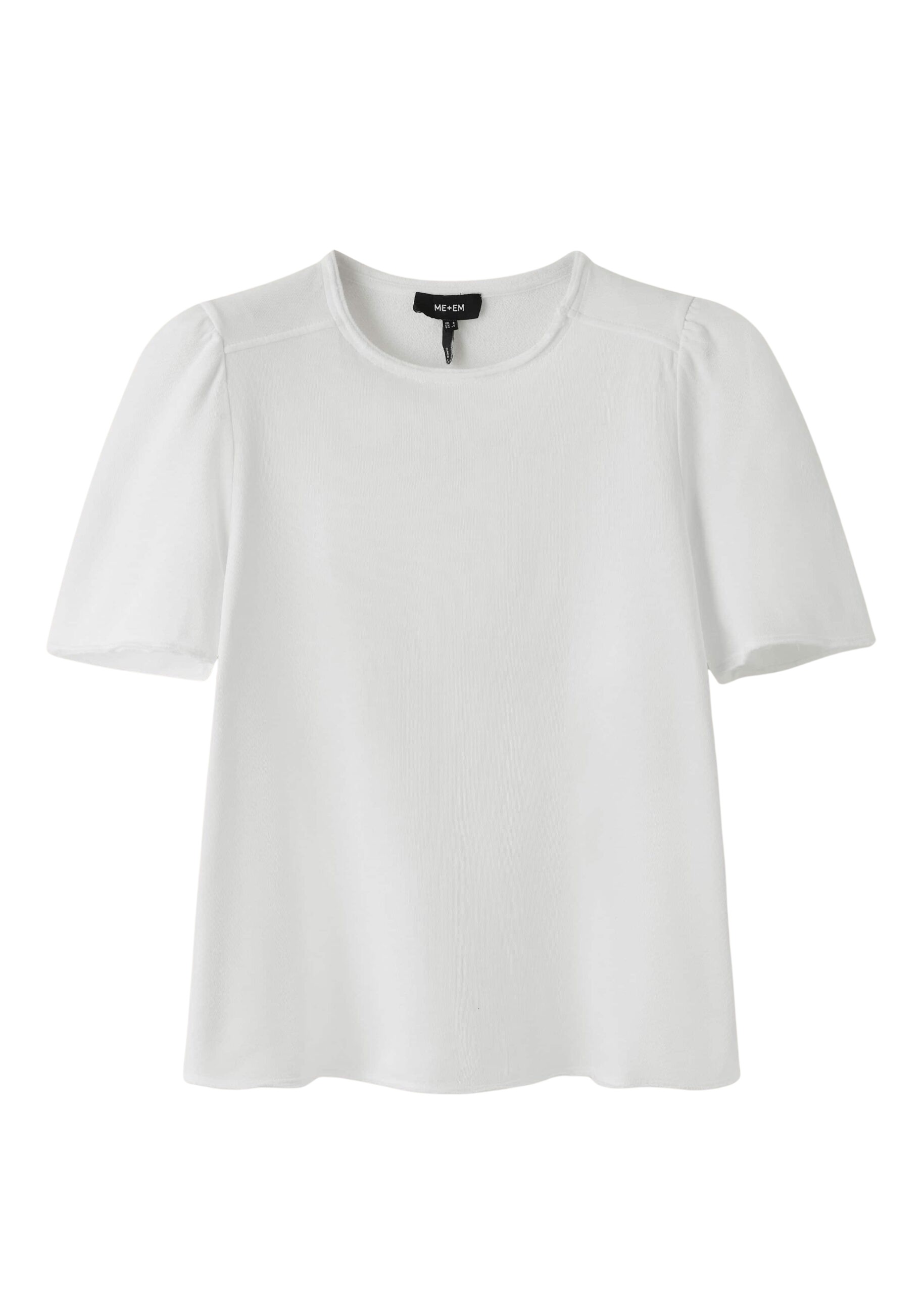 Me and Em Tops luxury Clothing from  Luxury Handbags Marketplace