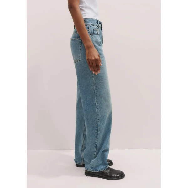 Me and Em Pants luxury Clothing from  Luxury Handbags Marketplace