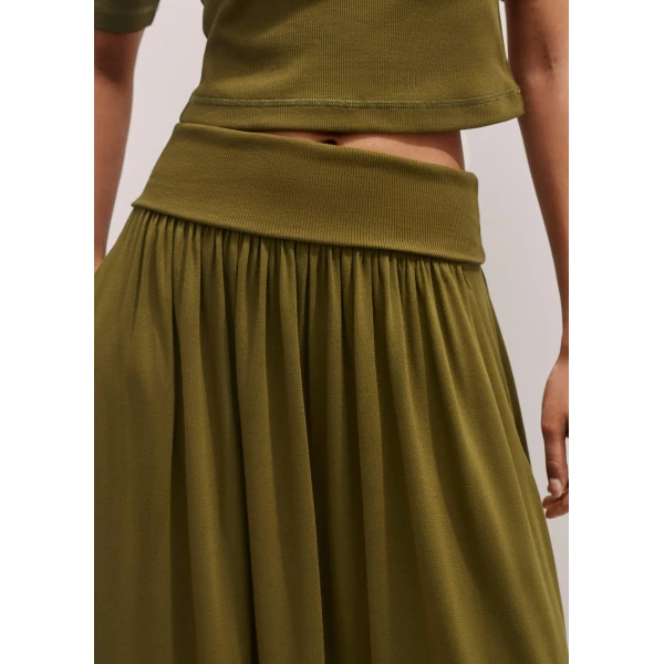 Me and Em Skirts luxury Clothing from  Luxury Handbags Marketplace