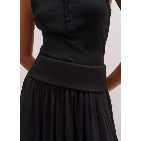Me and Em Skirts luxury Clothing from  Luxury Handbags Marketplace