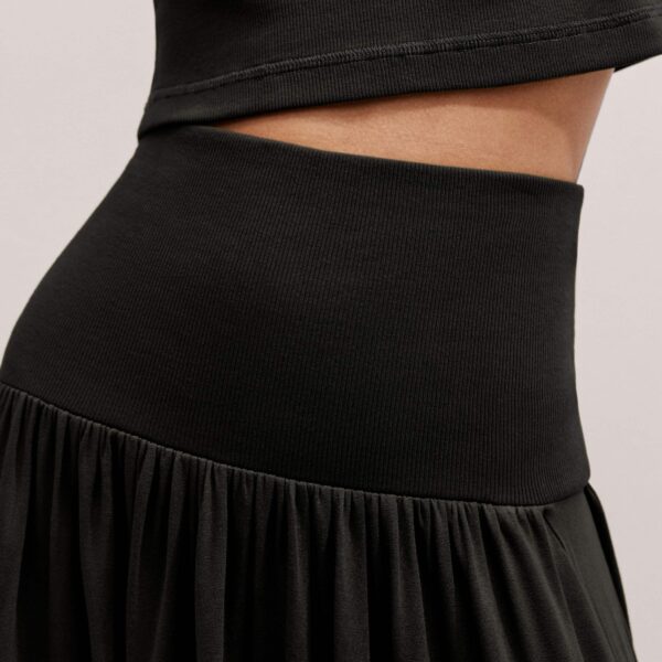 Me and Em Skirts luxury Clothing from  Luxury Handbags Marketplace