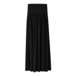 Me and Em Skirts luxury Clothing from  Luxury Handbags Marketplace