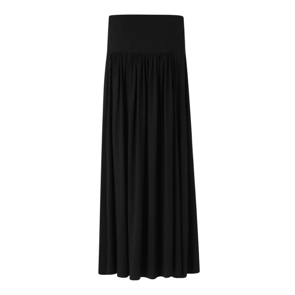 Me and Em Skirts luxury Clothing from  Luxury Handbags Marketplace