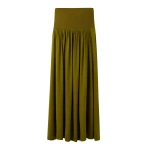 Me and Em Skirts luxury Clothing from  Luxury Handbags Marketplace