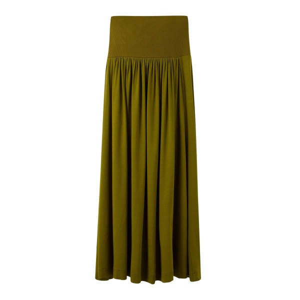 Me and Em Skirts luxury Clothing from  Luxury Handbags Marketplace