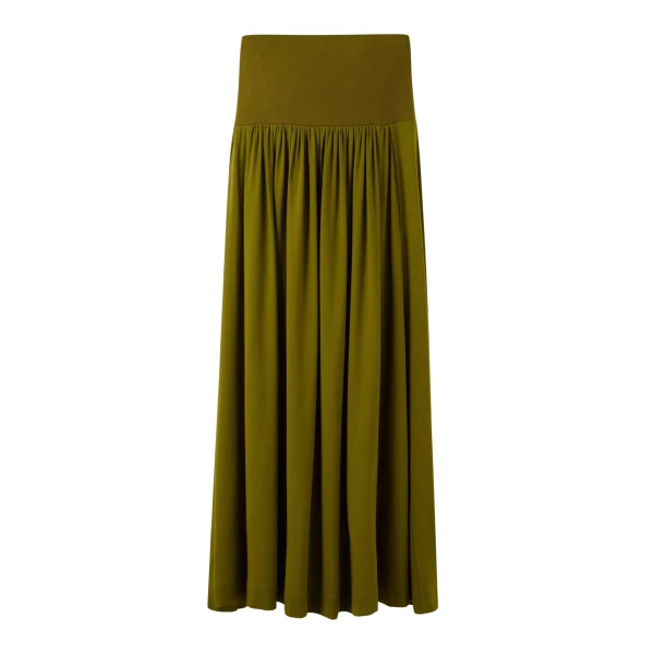 Me and Em Skirts luxury Clothing from  Luxury Handbags Marketplace