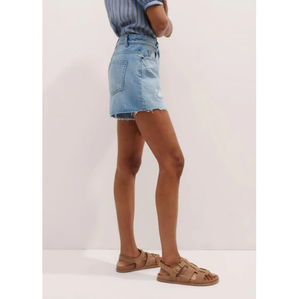 Me and Em Shorts luxury Clothing from  Luxury Handbags Marketplace