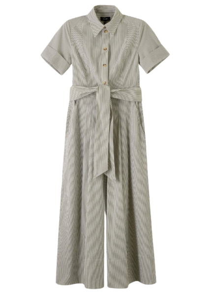 Me and Em Jumpsuit luxury Clothing from  Luxury Handbags Marketplace