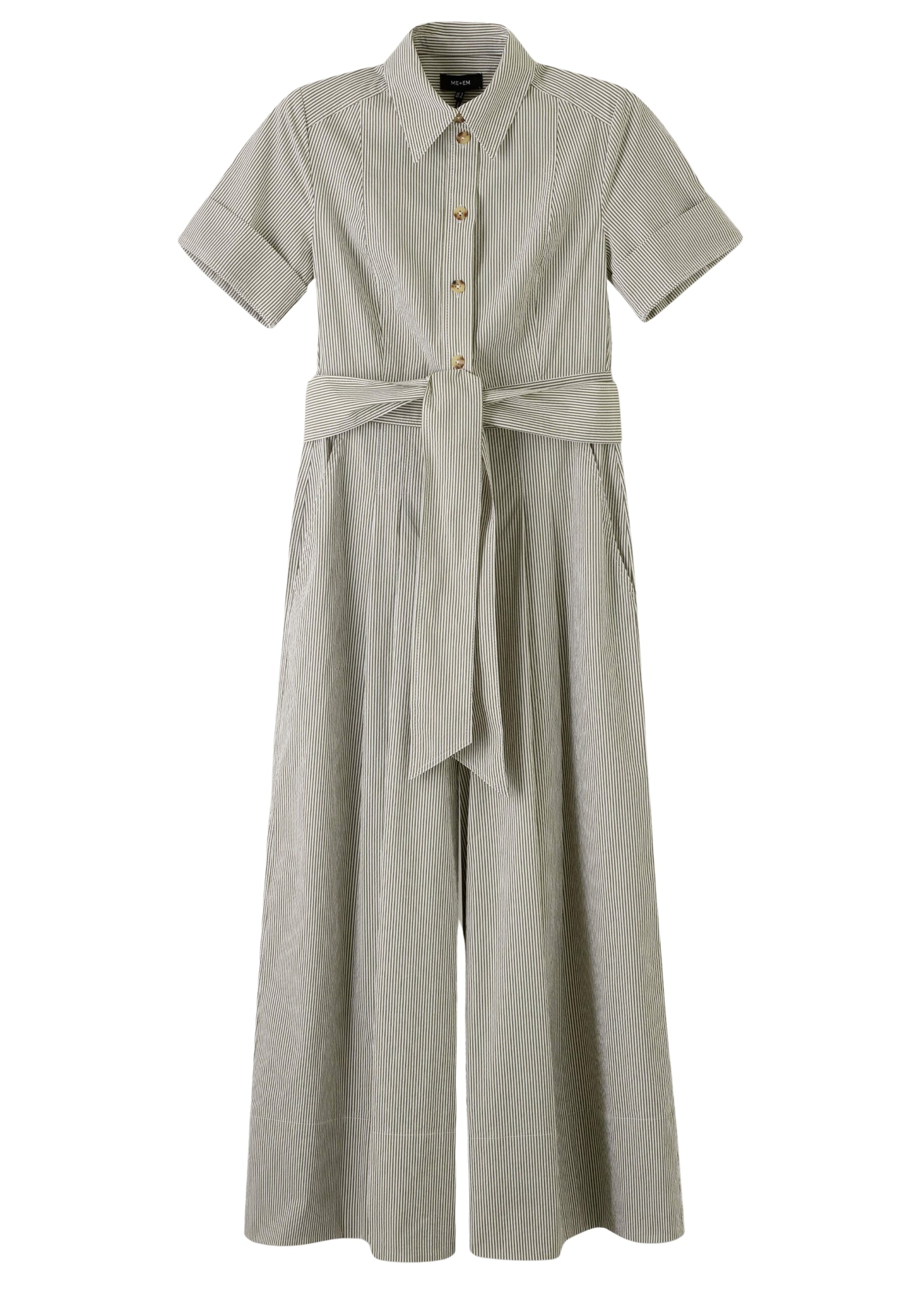 Me and Em Jumpsuit luxury Clothing from  Luxury Handbags Marketplace