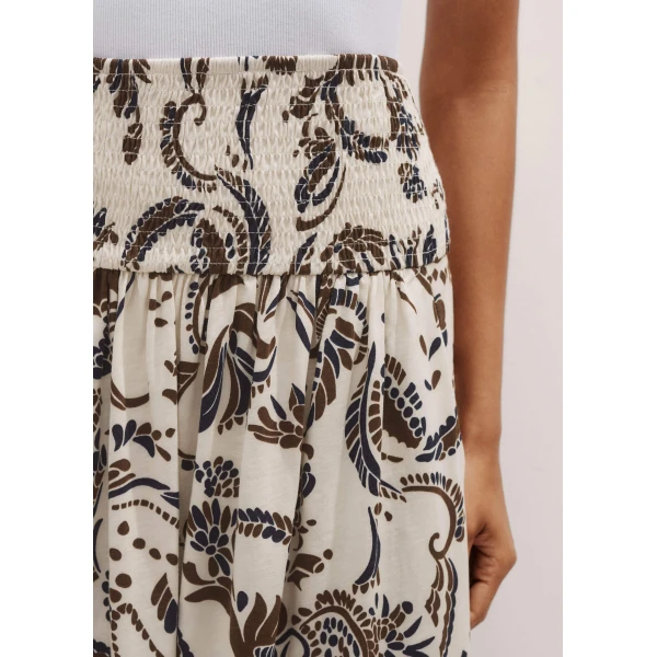 Me and Em Skirts luxury Clothing from  Luxury Handbags Marketplace