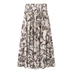 Me and Em Skirts luxury Clothing from  Luxury Handbags Marketplace