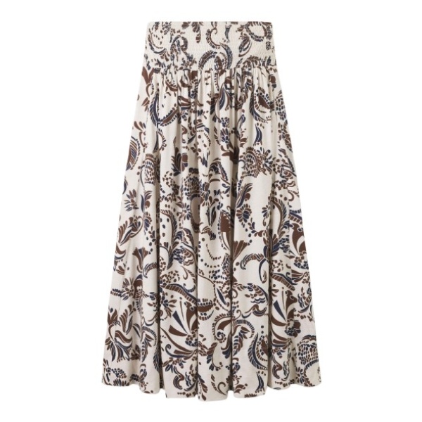 Me and Em Skirts luxury Clothing from  Luxury Handbags Marketplace