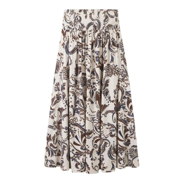 Me and Em Skirts luxury Clothing from  Luxury Handbags Marketplace