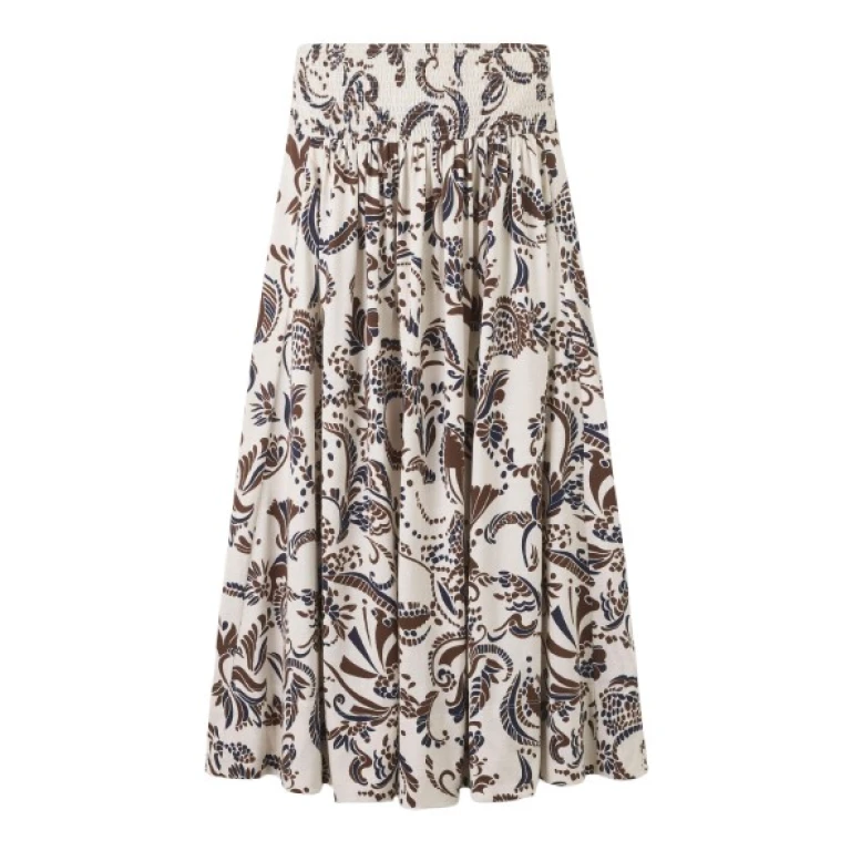 Me and Em Skirts luxury Clothing from  Luxury Handbags Marketplace