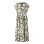Me-and-Em-Silhouette-Print-Tiered-Midi-Dress-Printed-Cotton-Slub-Jersey-scaled21723_nobg Me and Em Dresses luxury Clothing from Luxury Handbags Marketplace